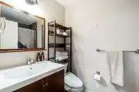 6874 197B STREET - thumbnail 32