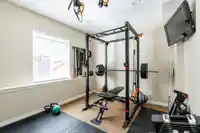 6874 197B STREET - thumbnail 33