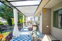 6874 197B STREET - thumbnail 34