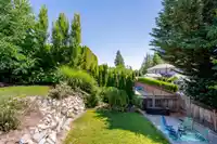 6874 197B STREET - thumbnail 35