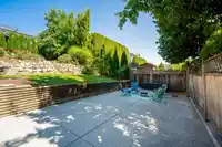 6874 197B STREET - thumbnail 36