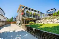 6874 197B STREET - thumbnail 37
