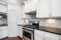 6874 197B STREET - thumbnail 5