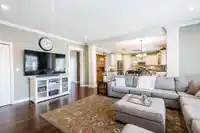 6874 197B STREET - thumbnail 6