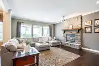 6874 197B STREET - thumbnail 7