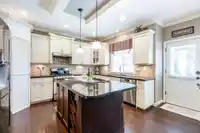 6874 197B STREET - thumbnail 8