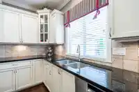 6874 197B STREET - thumbnail 9