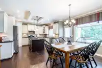 6874 197B STREET - thumbnail 10