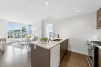 708 9060 UNIVERSITY CRESCENT - thumbnail 2