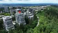 708 9060 UNIVERSITY CRESCENT - thumbnail 32