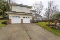30922 SANDPIPER PLACE - thumbnail 1