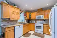 30922 SANDPIPER PLACE - thumbnail 2