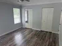 30922 SANDPIPER PLACE - thumbnail 11