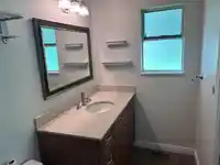 30922 SANDPIPER PLACE - thumbnail 12