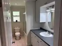 30922 SANDPIPER PLACE - thumbnail 13