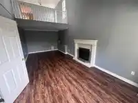 30922 SANDPIPER PLACE - thumbnail 17