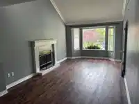 30922 SANDPIPER PLACE - thumbnail 18