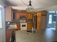30922 SANDPIPER PLACE - thumbnail 3