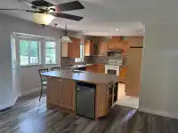 30922 SANDPIPER PLACE - thumbnail 4