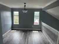 30922 SANDPIPER PLACE - thumbnail 7