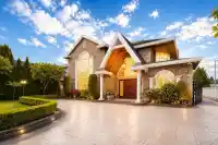 6751 CHATTERTON ROAD - thumbnail 1