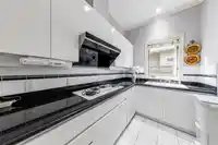 6751 CHATTERTON ROAD - thumbnail 11