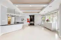 6751 CHATTERTON ROAD - thumbnail 14
