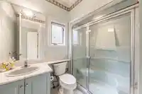 6751 CHATTERTON ROAD - thumbnail 17