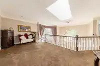 6751 CHATTERTON ROAD - thumbnail 18