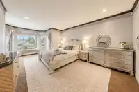 6751 CHATTERTON ROAD - thumbnail 19
