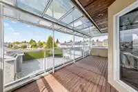 6751 CHATTERTON ROAD - thumbnail 20