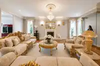 6751 CHATTERTON ROAD - thumbnail 3
