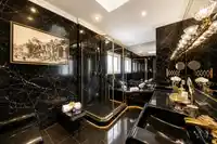 6751 CHATTERTON ROAD - thumbnail 21