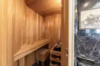 6751 CHATTERTON ROAD - thumbnail 22