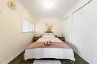 6751 CHATTERTON ROAD - thumbnail 26