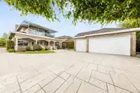 6751 CHATTERTON ROAD - thumbnail 29