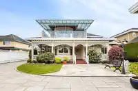 6751 CHATTERTON ROAD - thumbnail 30