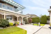 6751 CHATTERTON ROAD - thumbnail 32