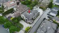 6751 CHATTERTON ROAD - thumbnail 34