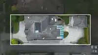 6751 CHATTERTON ROAD - thumbnail 36
