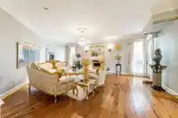 6751 CHATTERTON ROAD - thumbnail 5
