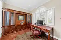 6751 CHATTERTON ROAD - thumbnail 8