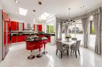 6751 CHATTERTON ROAD - thumbnail 9