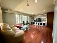 9525 125A STREET - thumbnail 3