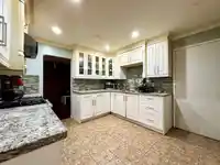 9525 125A STREET - thumbnail 4