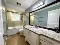 9525 125A STREET - thumbnail 7