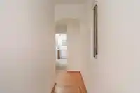 33569 5TH AVENUE - thumbnail 13