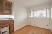 33569 5TH AVENUE - thumbnail 14
