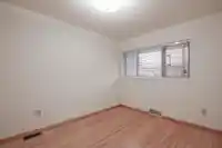 33569 5TH AVENUE - thumbnail 17