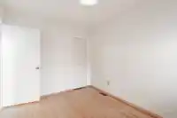 33569 5TH AVENUE - thumbnail 18